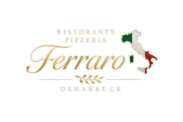 Ristorante Pizzeria Ferraro Osnabrück